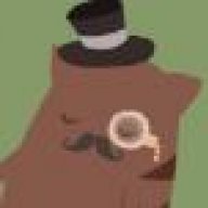 MoostacheKitteh