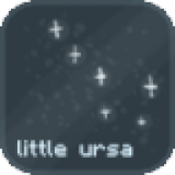 LittleUrsa