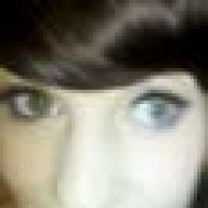 aimee