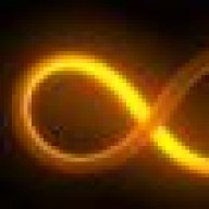 Infinity