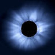 ElkSun