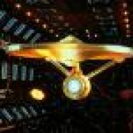 tronprogram