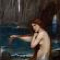 Mermaid