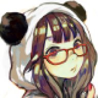 Tsuki