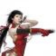 Castalia