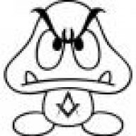 goomba