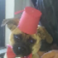 Puzuma