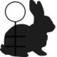 BrassRabbit