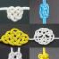 yknot