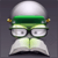 Sormematets