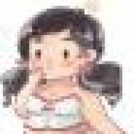 ChubbyDolly