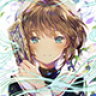 LittleOne