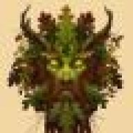 TreeBeard19