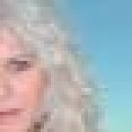 MsStacey