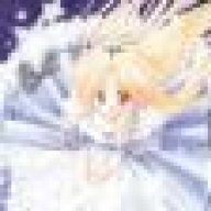 AliceinCyberland