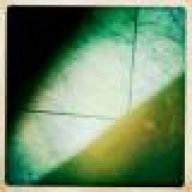 monaural
