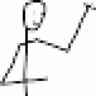 PolyAndrew
