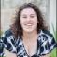 openmarriagelove