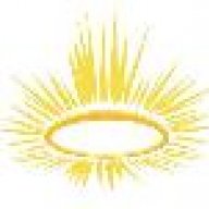 Saint