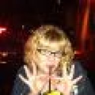 swankychicky