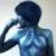 masterchiefandcortana