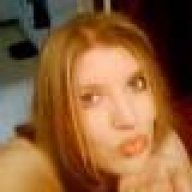 Sapphirepassion