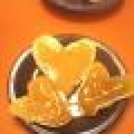 pancake