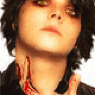 jamesvengeance