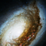 oriens