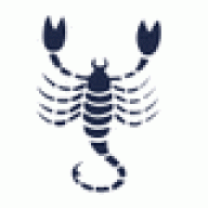 Lucidius