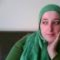 aishah