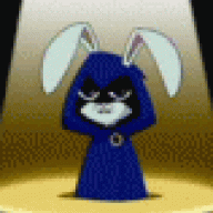 Eruza