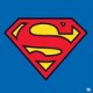 SuperNerd