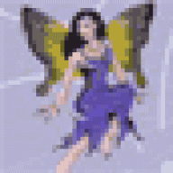 angel32