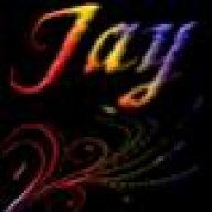Jay