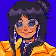 Jett