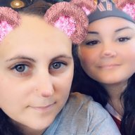 Marybeth90