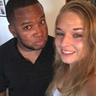 BrittAndTy