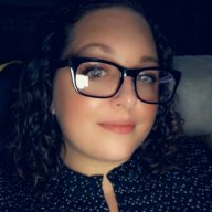 bookwormgoddess