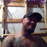 JAYDUB6940