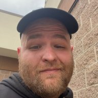 Jwest1890