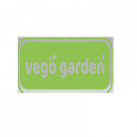 Vego Garden