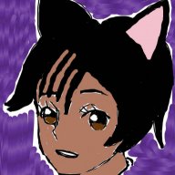 Nekogirl