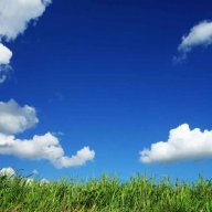 BlueSky