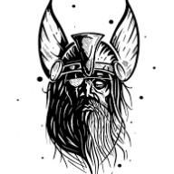 Odin.Gauta