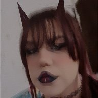 Elliexoxo56