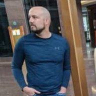 Jbrand