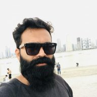 rasheef
