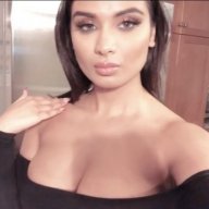 roshnikhanna