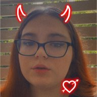 aleya1